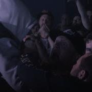 Hate5six All Out War October 06 2018
