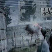 Cod 4 Kill Streaks With Hacks