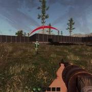 GunGame Preview Jägermeister Arena Plugin Preview 1