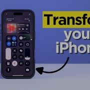 Control Center On IPhone Tips And Tricks For Beginners And Pros