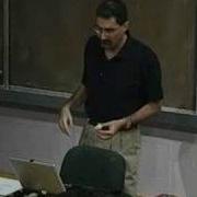 Lecture 10 Programming Methodology Stanford