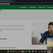 CIS 1500 Intro To Programming Java Fall 2023 Course Introduction
