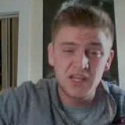 I M At War Sean Kingston Ft Lil Wayne Covered By Zach Wcislo