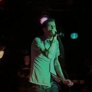Hate5six Defeater March 23 2012