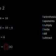 Using Several Transformations Algebra 1