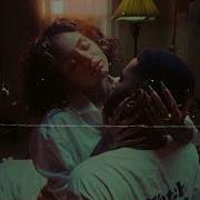 Bryson Tiller Always Forever Official Video
