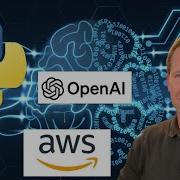 Как я развернул приложение Gen AI Data Science с помощью AWS Cloud руководство по развертыванию