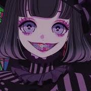 AMV Entropy Sim Gretina Remix Sped Up Tik Tok Artiswitch Episode 4 Ruru