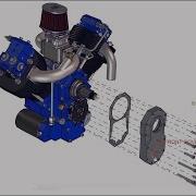 Введение в SOLIDWORKS Composer