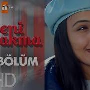 Beni Bırakma 408 Bölüm