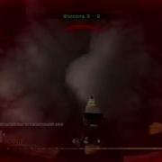COD4 Sui Hitmarker