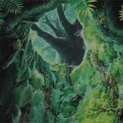 Jumanji B Young Slowed Reverb