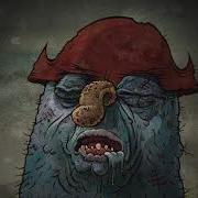 Every Scream In Flapjack