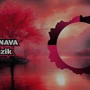 DEMET ELLOO Yaşanmayan Günler Var Tranava Müzik
