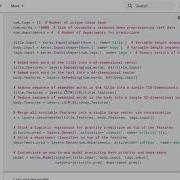 Learn Tf Keras Functional API