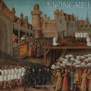 Mongrel Demo 2013 Full Demo