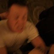 Hate5six All Else Failed January 07 2012