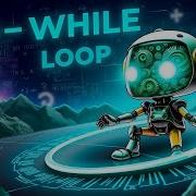 Input Validation In C With Do While Loops Beginner Tutorial