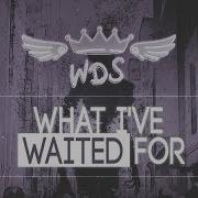 W D What I Ve Waited For Multifandom Mep