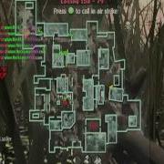 COD 4 Montage Loud