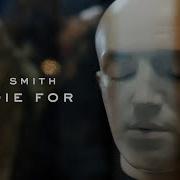Sam Smith To Die For Official Music Video