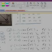 Floyds Algorithm To Find ASSP All Source Shortest Path Using Dynamic Programming