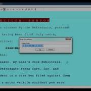 Digitalcat Keyboard Command Instructions