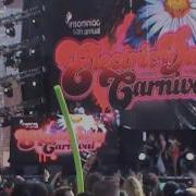 Afrojack EDC 6 26 2010 Closing Set Pt 4