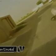 To Be Continued Compilation