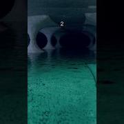 Dreamcore Poolcore Backrooms Part 01 Shorts