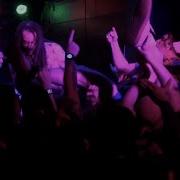JOHNNY BOOTH Live AMH July 28th 2023