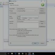 Perfect Number In Java