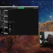 Recording From Youtube To Ableton Live With Focusrite Scarlett Audio Interfaces