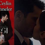 Yargı 31 Bölüm Ilgaz Ceylin Özel Sahneler