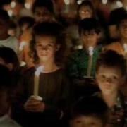 Michael Jackson HEAL THE WORLD Best English Songs Lyrics Greatest Hits