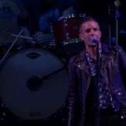 The Killers Shadowplay Live At T In The Park 2013
