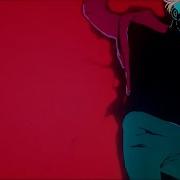 Playboi Carti Sky SEGA Remix AMV