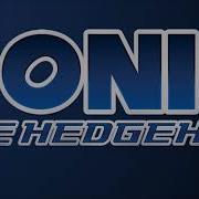 Dream Of An Absolution Remix Sonic The Hedgehog 2006 Music Extended