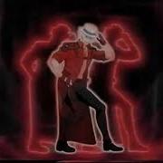Micheal Jackson Don T Stop Til You Get Enough Slowed Reverb