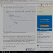 Meteor 1 5 React Tutorial Live Coding ERP Project 2