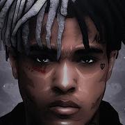 XXXTENTACION Moonlight NIN9 Remix 1 Hour Version
