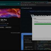 ASK QA Pro Playwright From Zero Ep 1 Install Node VS Code Playwright In 10 Minutes