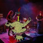 Trigon Roter Mond Live Im P8 Karlsruhe Am 2 April 2023