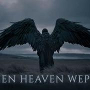 When Heaven Wept II Ashes Of Eden Official Lyric Video