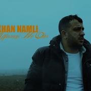 Gökhan Namlı Öldüm Ağlasam Ne Olur