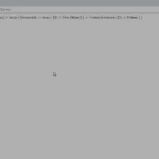 Learn PHP Multidimensional Arrays