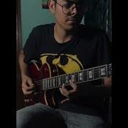 Nirbashon Solo Cover Nemesis Maher Khan