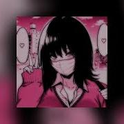 RAIZHELL PULL THE TRIGGER SPEED UP
