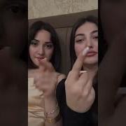 Kapriz Trend Trendingreels Sebnemtovuzlu Keşfetbeniöneçıkar Keşfetedüş Keşfetteyiz Keşfet