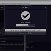 Basic Javascript 70 111 Introducing Else If Statements FreeCodeCamp